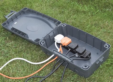 electrical ground box|outdoor in ground electrical boxes.